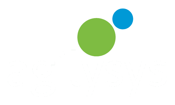 Agilysys Logo