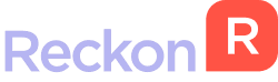 Rekon Logo