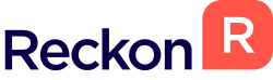 Rekon Logo